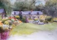 /album/galerie-de-photos-aquarelles/chaumie%cc%80re-de-robert-et-christiane-jpg/